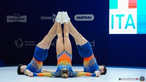 f sen tr 6 ita 2 cutini sara nacci davide sebastio francesco sfe00547a copia simone ferraro ph